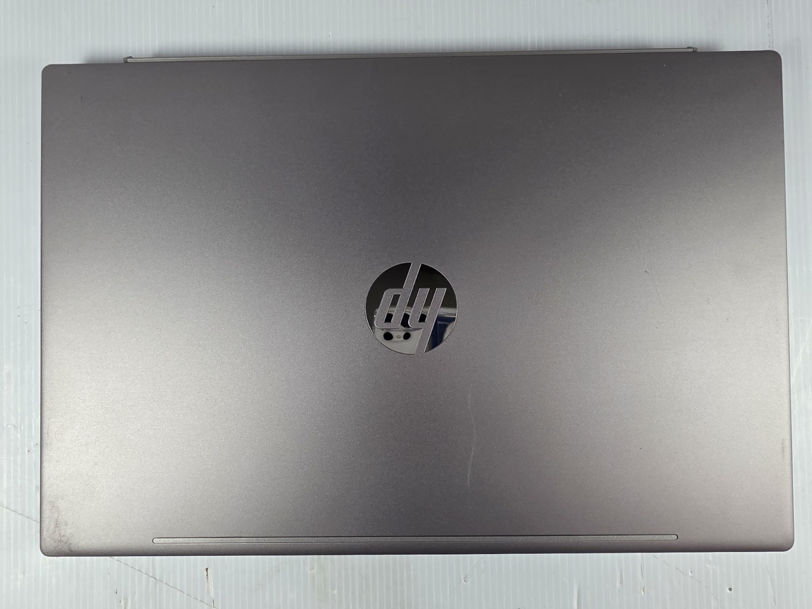 HP Pavillion 15-cs3xxx TOUCHSCREEN i5-1035G1 16GB RAM 256GB SSD WINDOWS 11