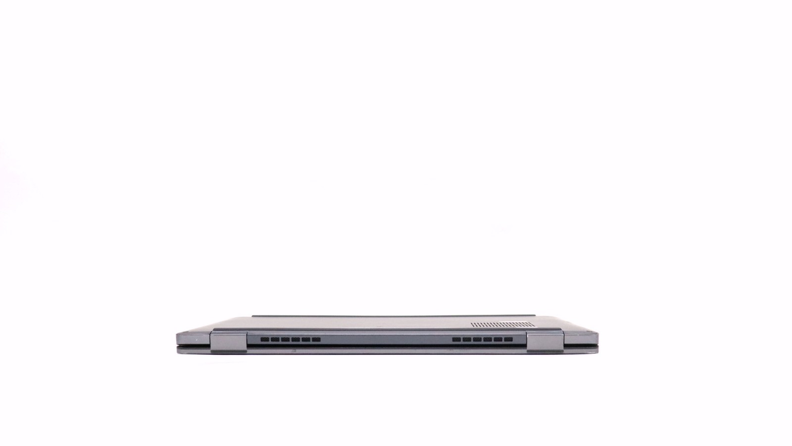 Dell Latitude 9430 14″ i7-1265u 32GB 1TB – Fair READ DESC