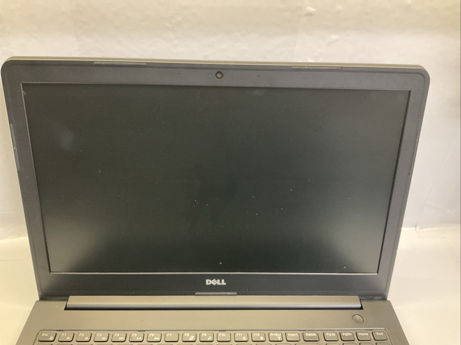 Dell Latitude 3550 | i5-3rd Gen | No Power(J9)