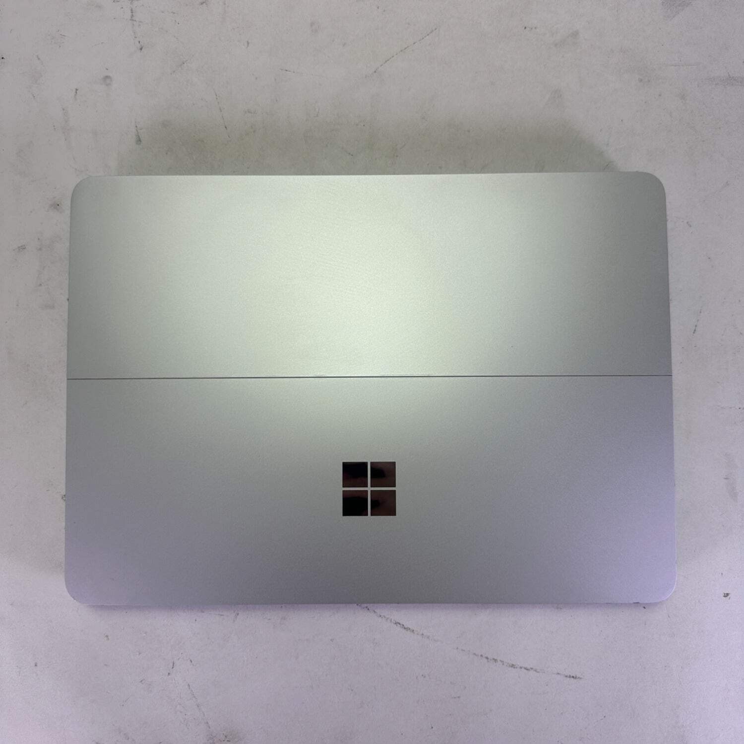 Microsoft Surface Laptop Studio 2 2029 14.4″ i7-13800H 16GB RAM 512GB SSD GeForc