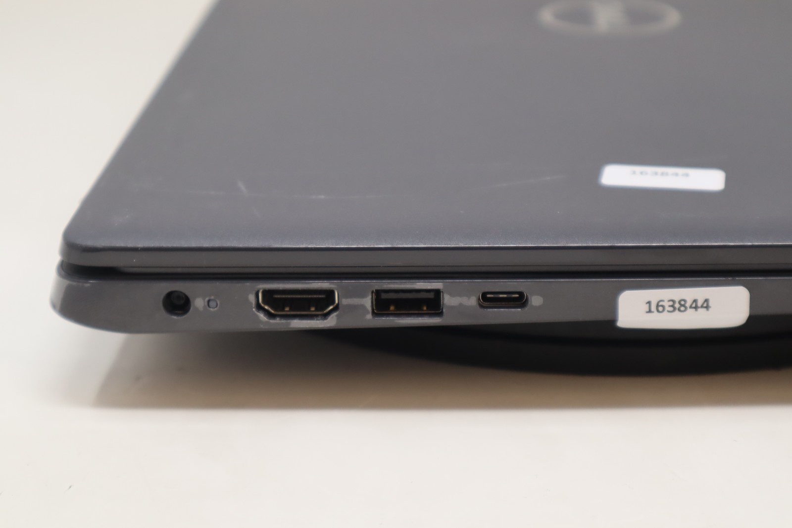 Dell Latitude 3510 Laptop Intel i5 10th Gen 8GB RAM 256GB SSD Win 11 Pro