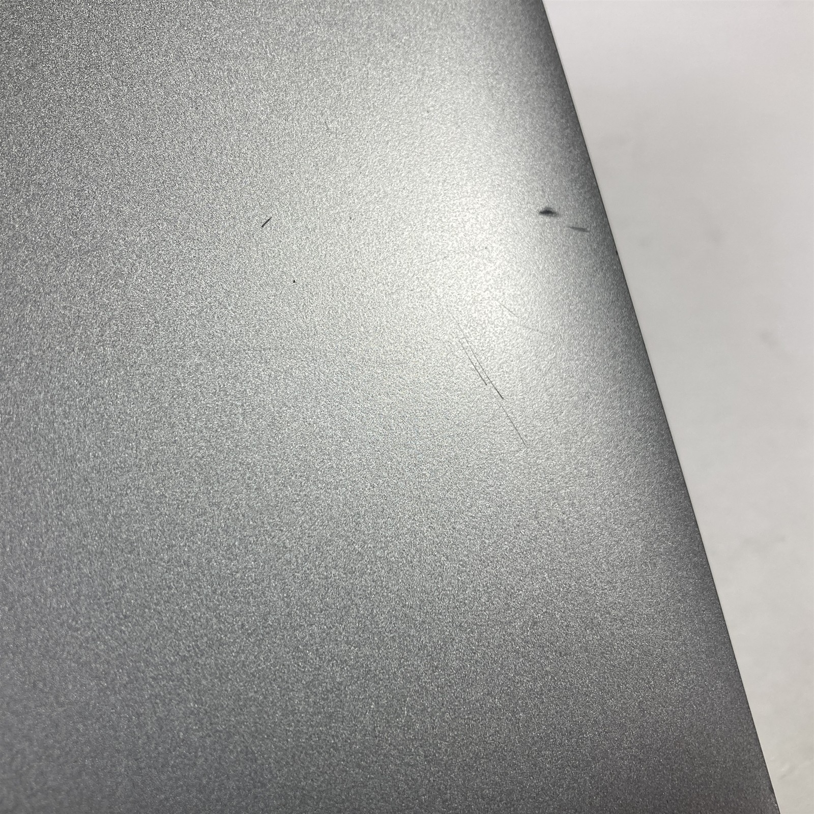 Dell Precision 3480 14″ Laptop Core i7-1370P 1.9GHz 32GB 256GB NVMe SSD – Win11