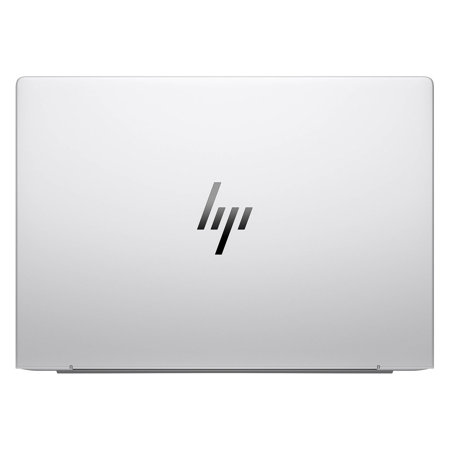 HP EliteBook 14.0″ 1920×1200 Intel Ultra 5-125H 16GB RAM 1TB SSD Windows 11 Pro