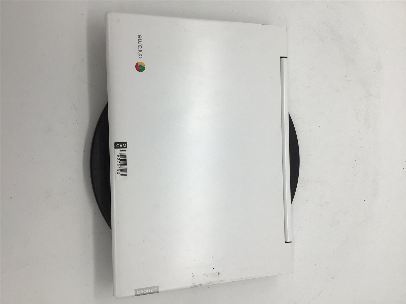 Lenovo IdeaPad Flex 3 11.6″ CB-11M735 ARM/4GB RAM/64GB eMMC