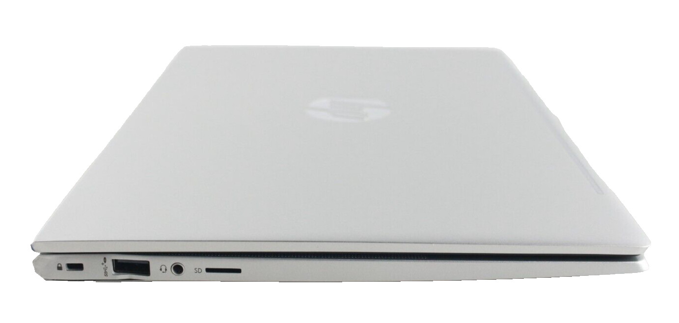HP ProBook 430 G8 13.3″ Laptop i5 256GB SSD 8GB RAM Win 10 Pro (Z3E2) SEE DESC