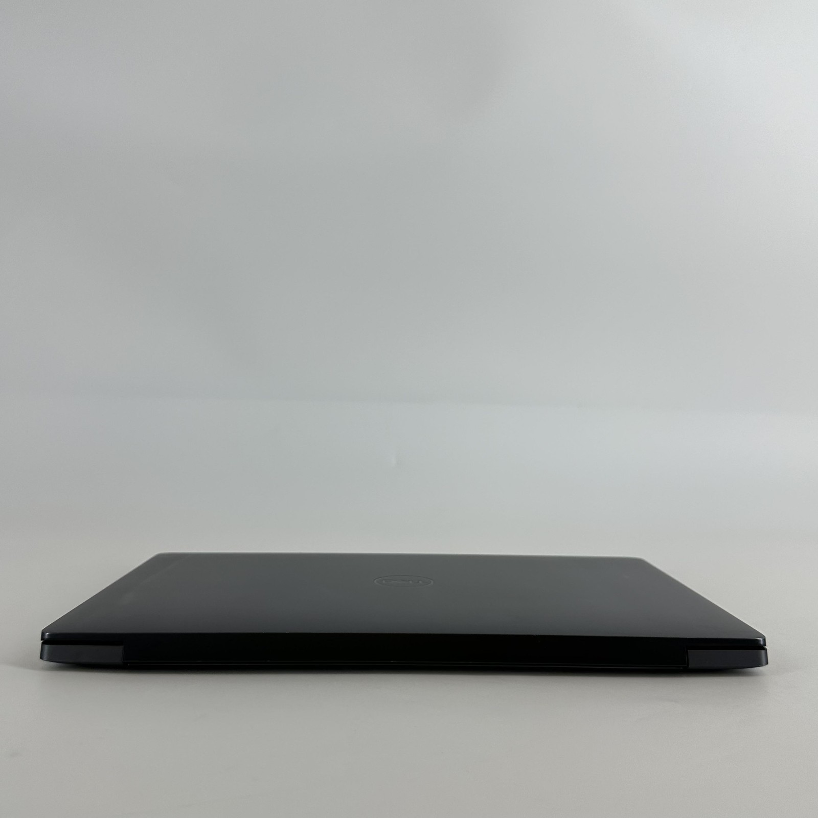 Dell XPS 13 Plus 9320 2022 Gray TOUCH 1.8 GHz i7-1280P 32GB 2TB SSD Very Good