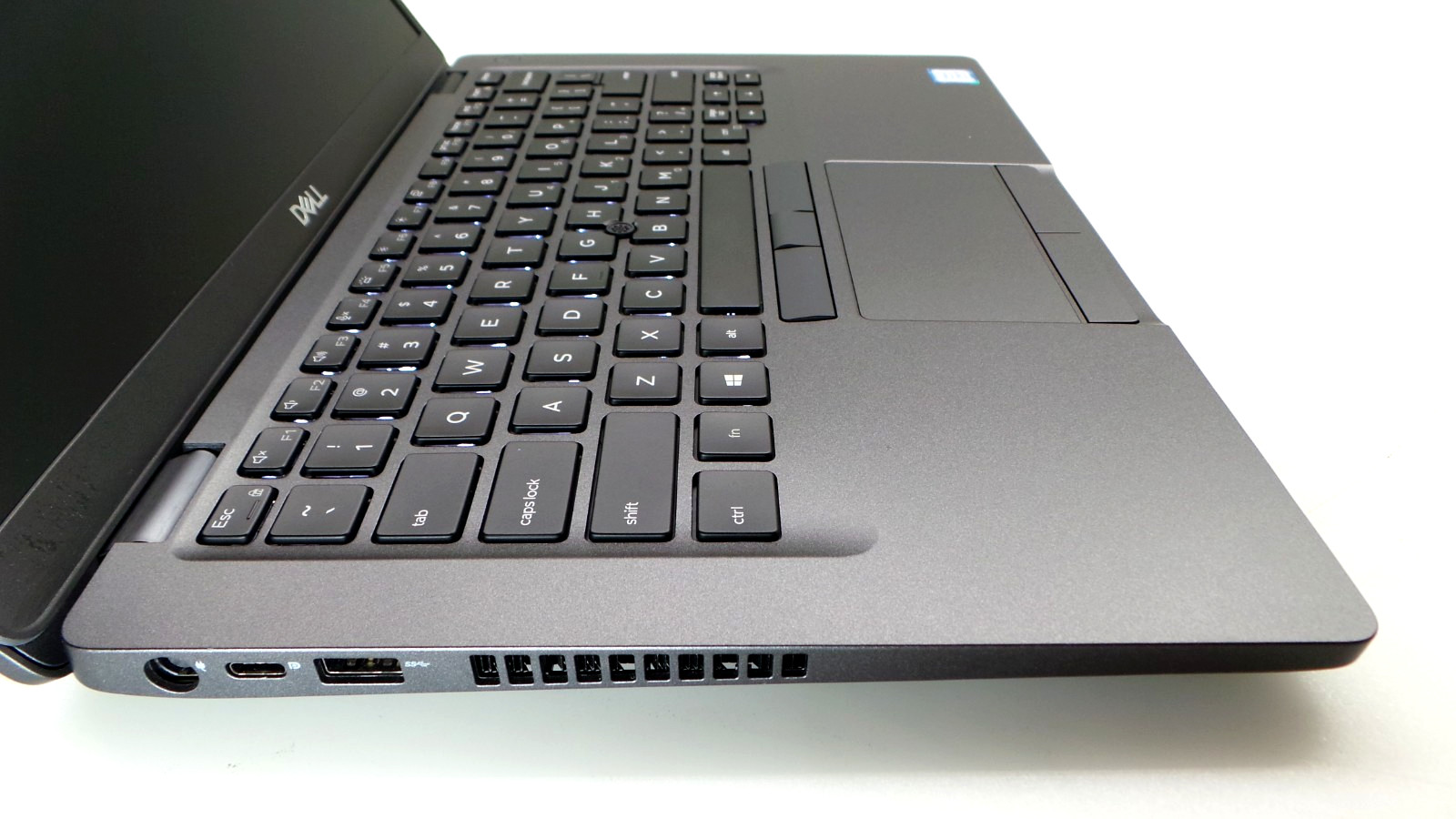 Dell Latitude 5400 | 14″ | i5-8265U 1.60GHz | 16GB RAM 256GB NVMe | WIN 11 PRO