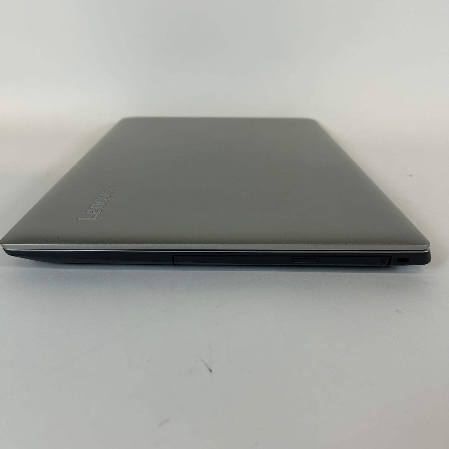 Broken Lenovo Ideapad 330 15IKB3 15.6″ i5-8250U 1.6GHz 8GB RAM 1TB HDD Read