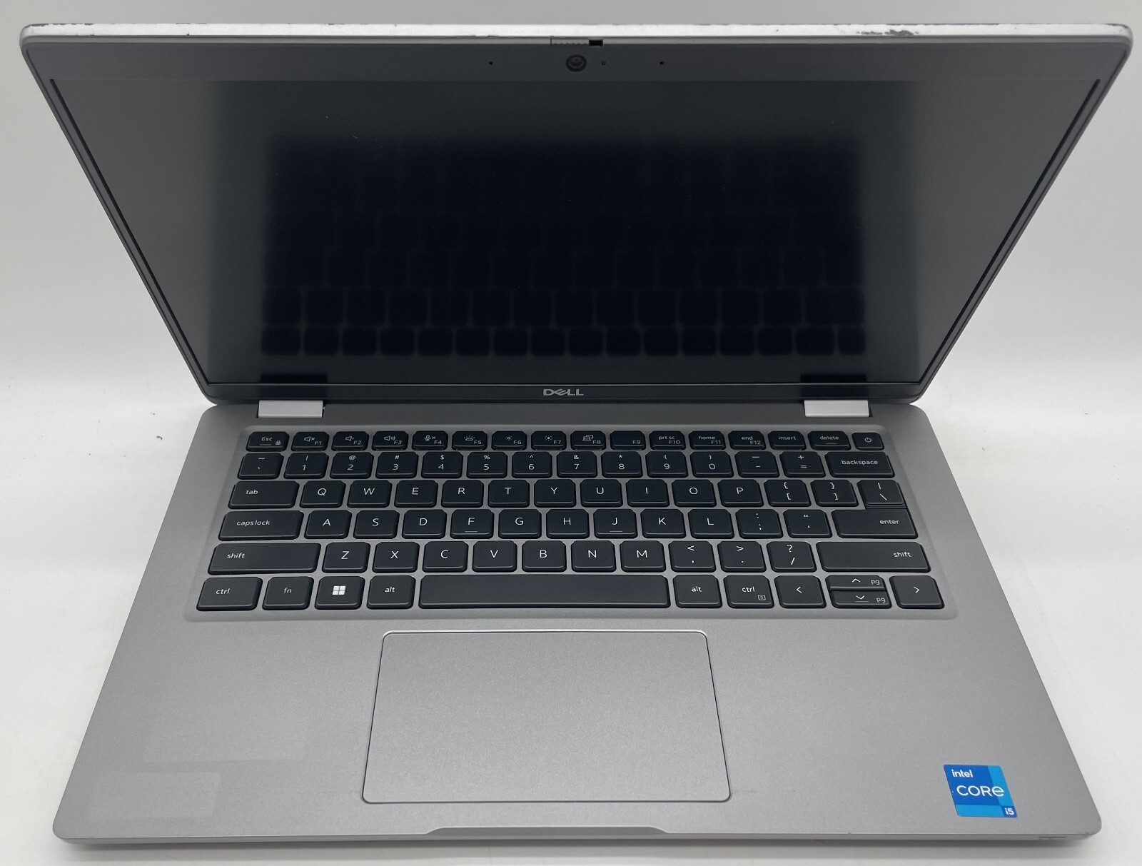 Dell 14″ Latitude 5420 i5-1145G7 2.6GHz 16GB RAM 512GB SSD Win11 PRO Backlit KB