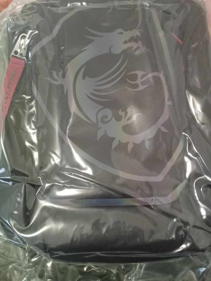 MSI GE78 Raider Intel Core i7 14th Gen NVIDIA RTX 4070