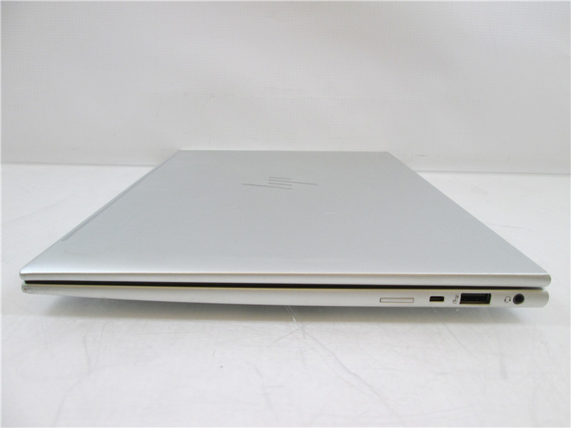HP EliteBook 840 G11 Laptop Ultra 5 135U 16GB DDR5 256GB SSD Win 11 COA Grade C