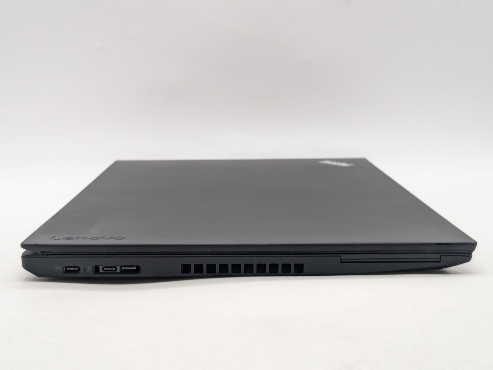 LENOVO ThinkPad P52s 15″ FHD I7-8650U Quadro P500 Motherboard Palmrest *READ*