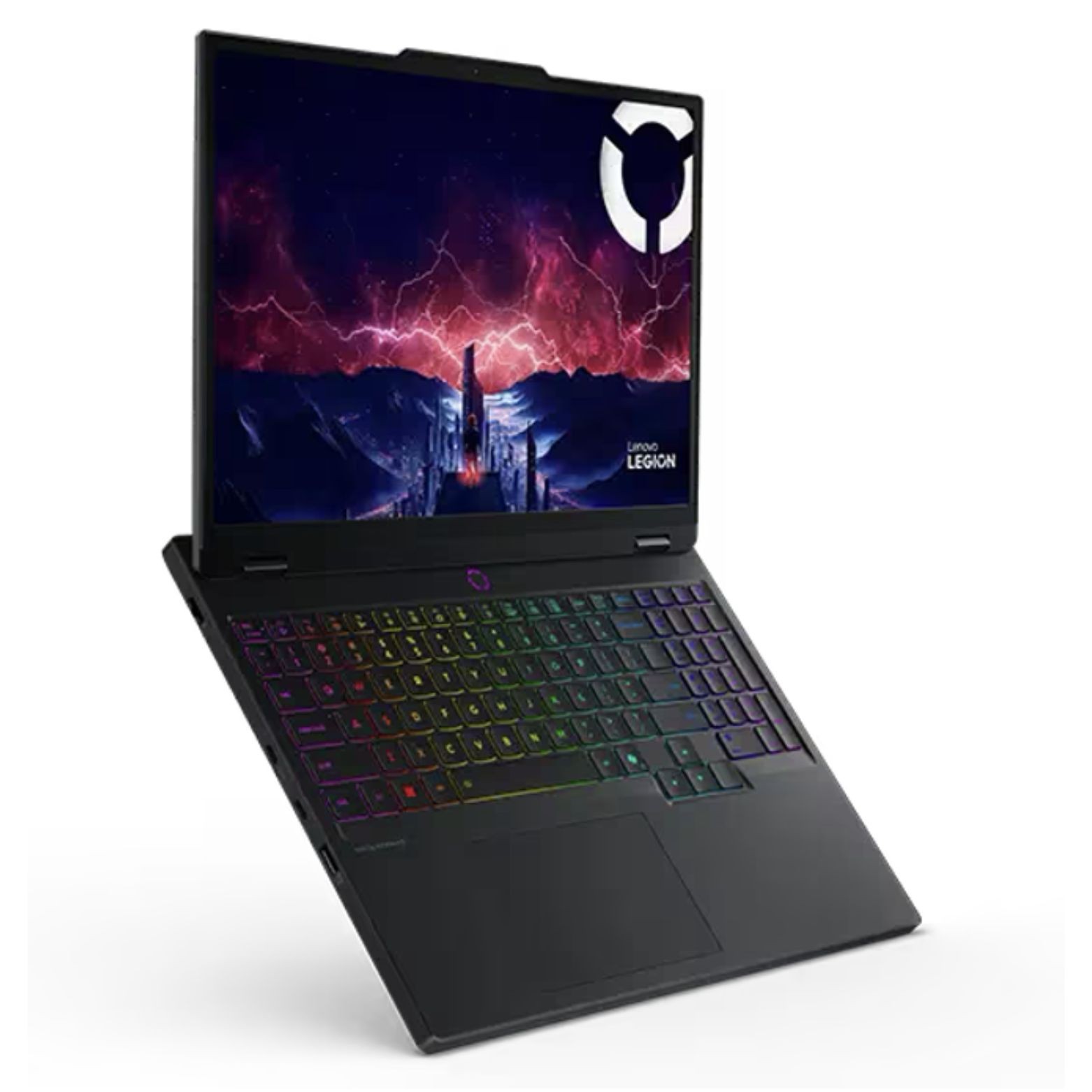 Lenovo Legion 5i 15.1″ WQXGA Intel Ultra 7 255HX 16GB 512GB SSD RTX 5060 W11H