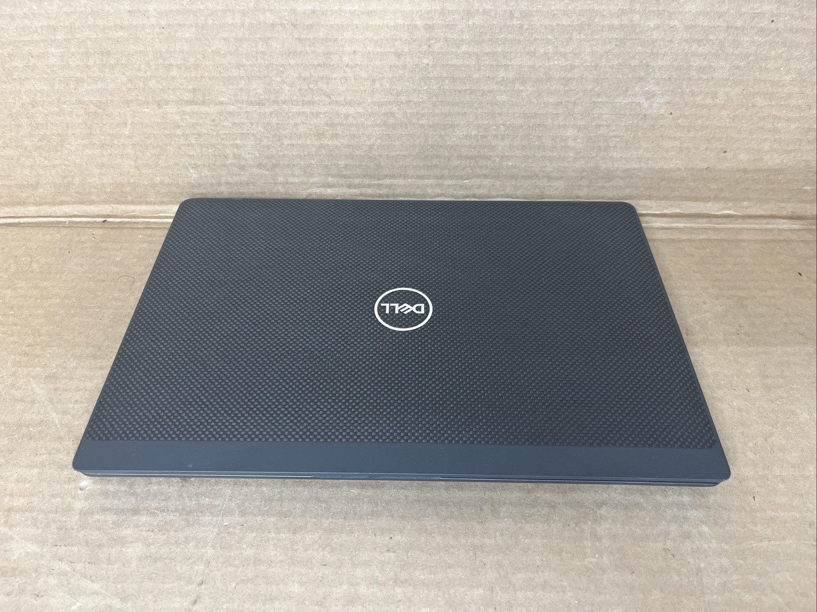 Dell Latitude 7400, Intel Core i7-8665U @ 1.9GHz, 16GB RAM, 256GB SSD, W11P