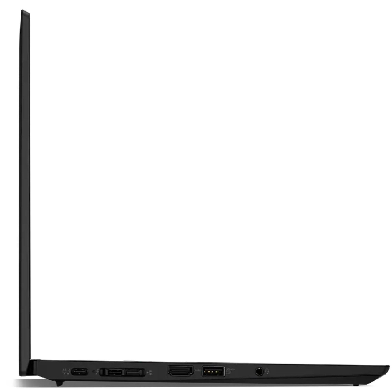 Lenovo Thinkpad X13 G2 13.3″ Laptop i5-1145G7 16GB 256GB SSD W11P