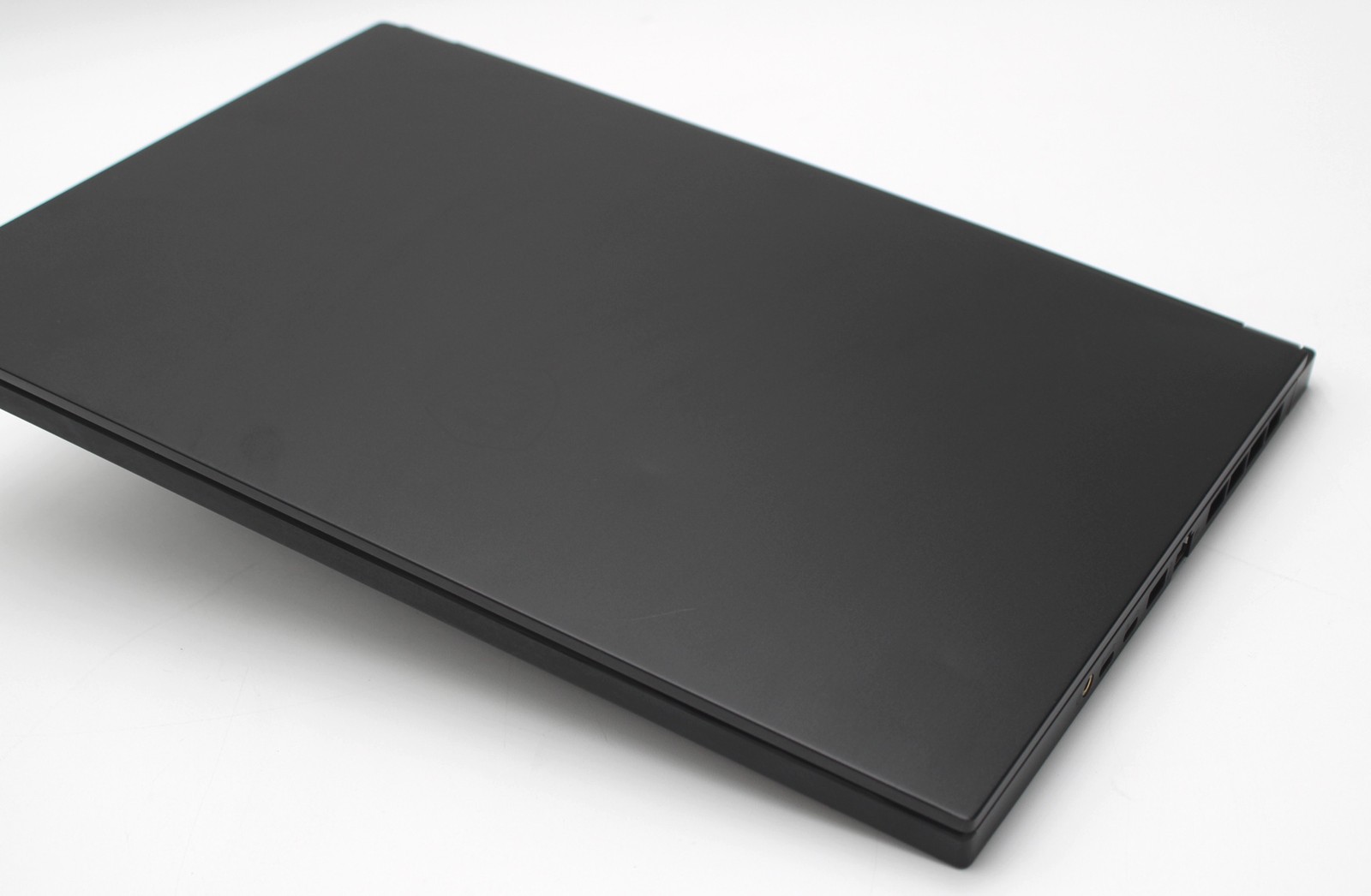 MSI Stealth GS66 12UGS i7-12700H 32GB/1TB SSD Geforce RTX 3070 TI GPU Read Desc.