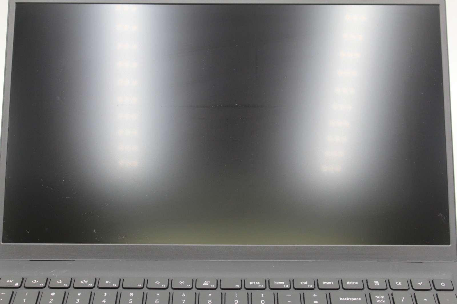 Dell Inspiron 15 3511 15.6in No HD No Caddy 8 GB RAM i3-1115G4 30 day warranty