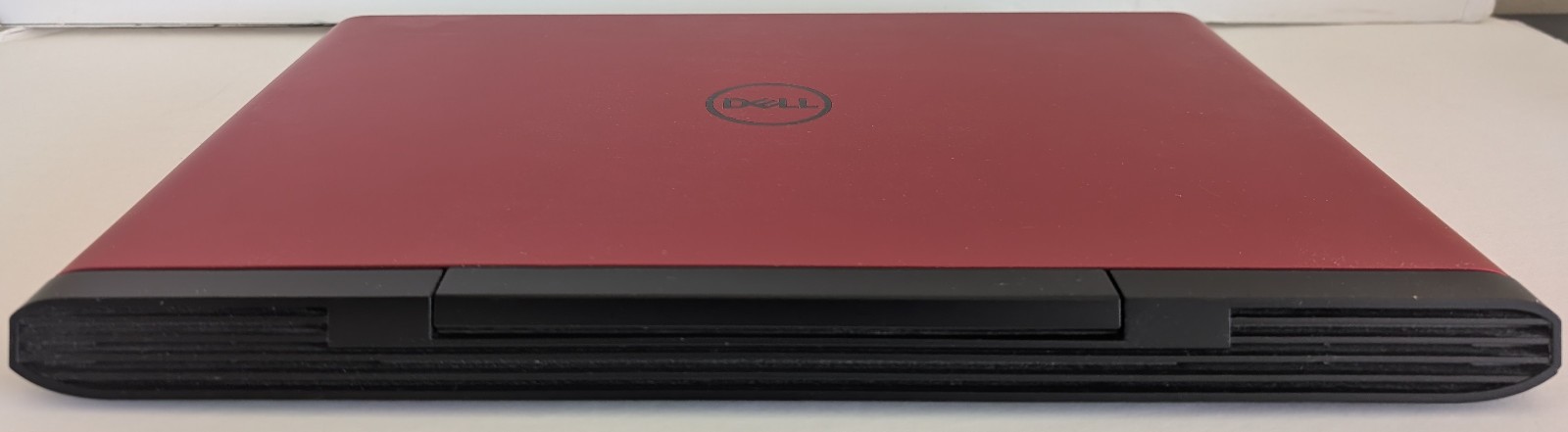 *PLEASE READ* Dell G5 5587 Gaming 15.6in i7-8750H 16GB GTX 1050 Ti NO SSD/NO OS