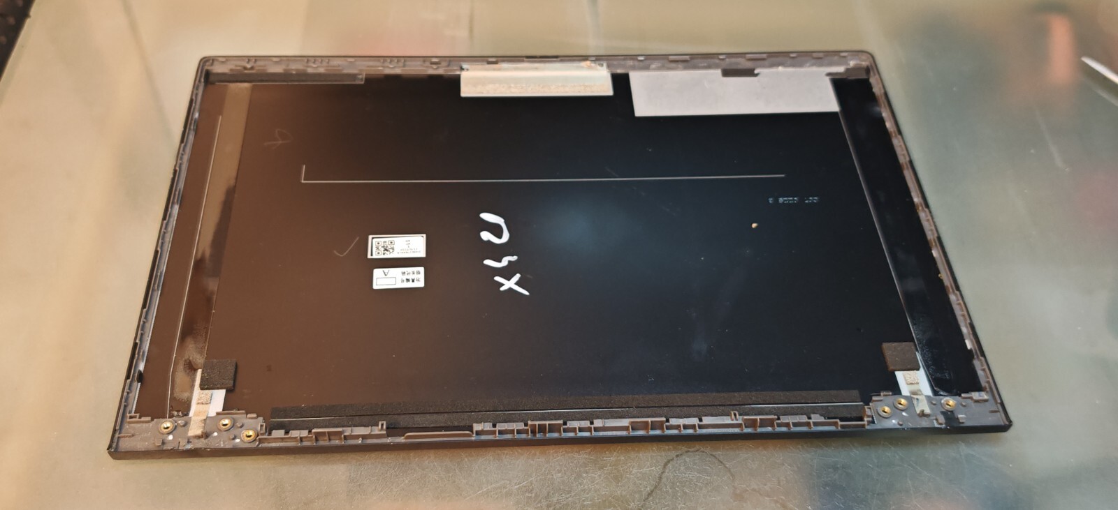 ASUS X421 X433 X413 S433 S413 LCD BODY DISPLAY COVER 47XKSLC00H0