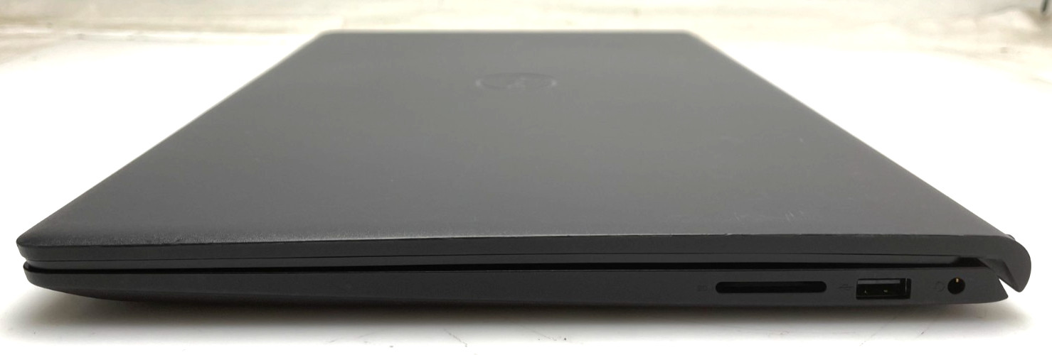 Dell Inspiron 15 3511 15.6″ FHD i5-1135G7 8gb Ram 256gb SSD W11 “Exc” Btry