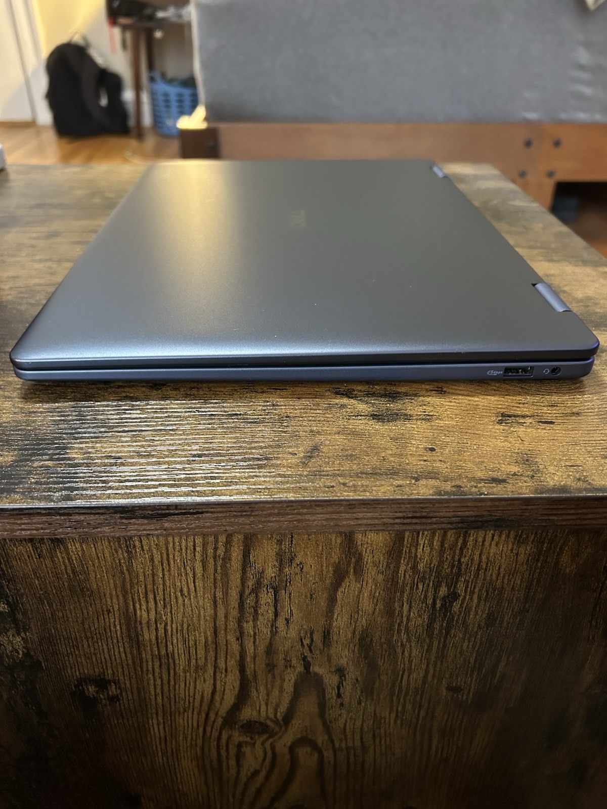 Dell – 16″ 2-in-1 Plus – Intel Core Ultra 9 288V – 1TB SSD – 32GB RAM