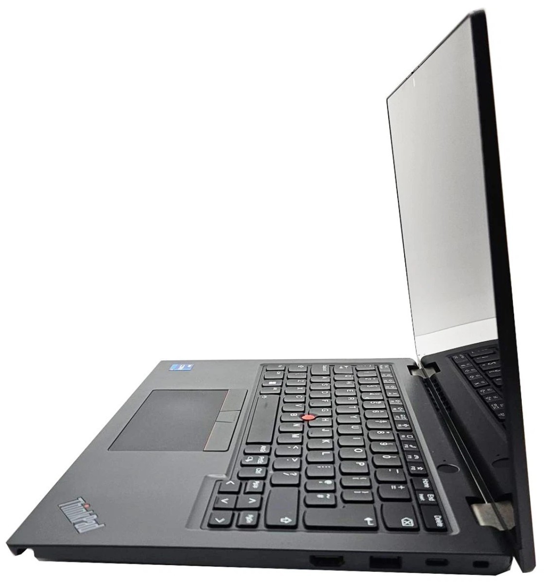 Lenovo ThinkPad L13 Yoga Gen 4 Touchscreen i7-1355U / 16GB / 512GB NVMe / Win 11