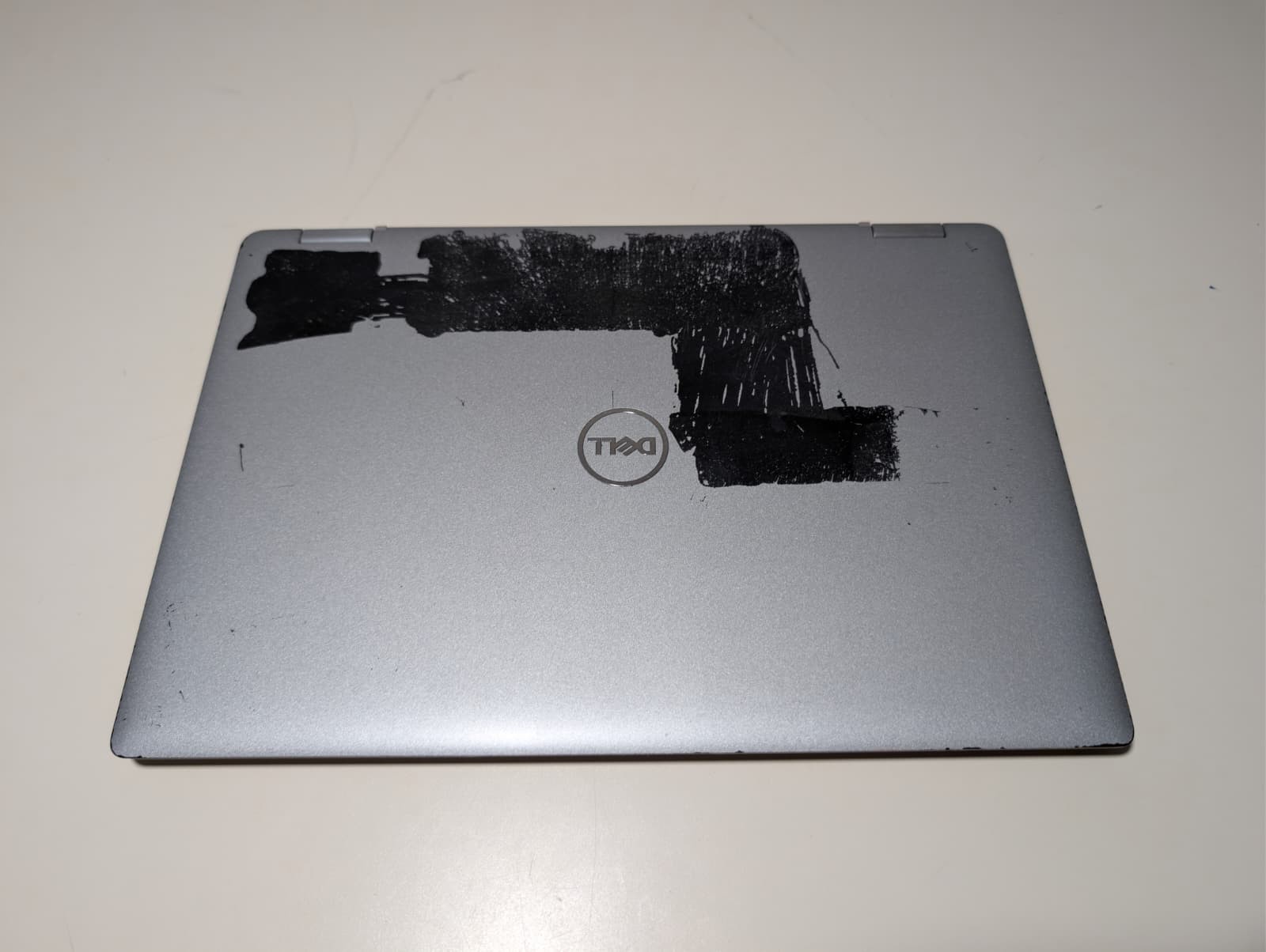 Dell Latitude 5320 2-in-1 TouchScreen | i7 11th Gen 32GB RAM 512GB SSD | Backlit