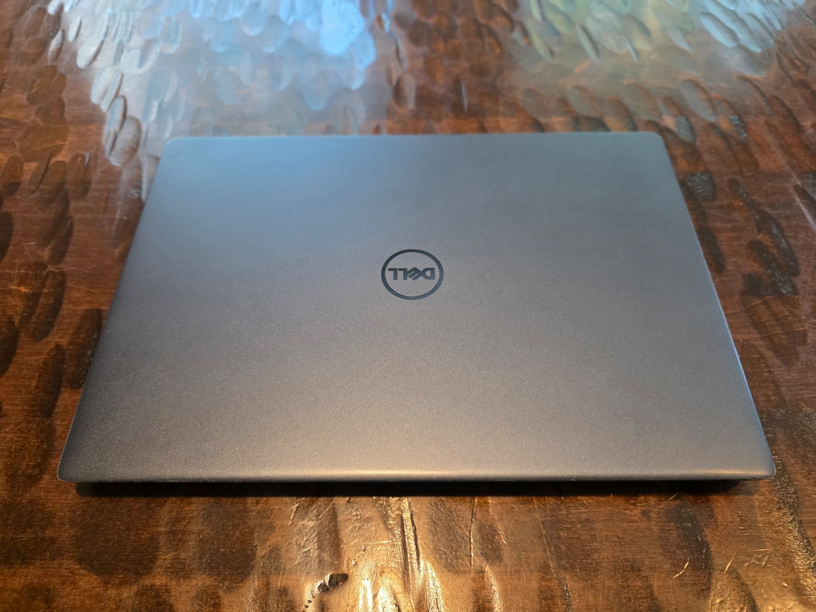 Dell Latitude 7340 – 13.3″ FHD+, i7 1365U, 16GB RAM, 512GB SSD, W11 Pro w/ Wrnty