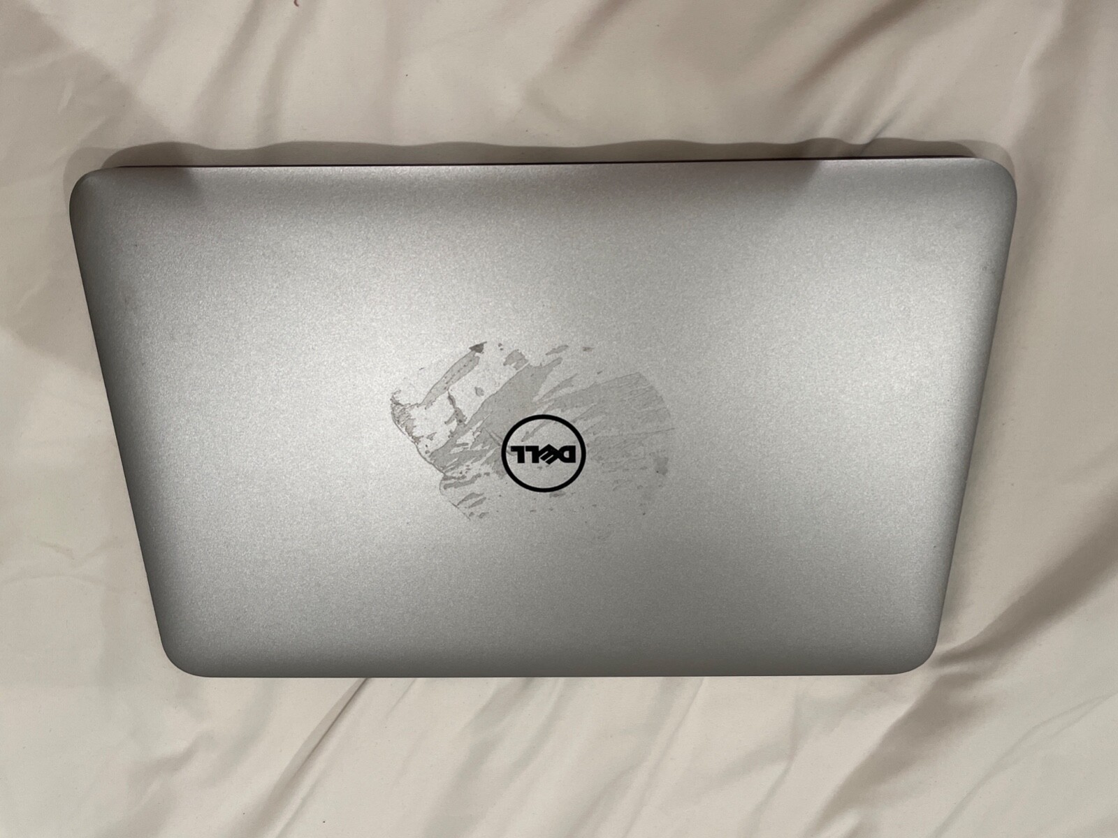 dell xps l321x silver 13.3 screen size