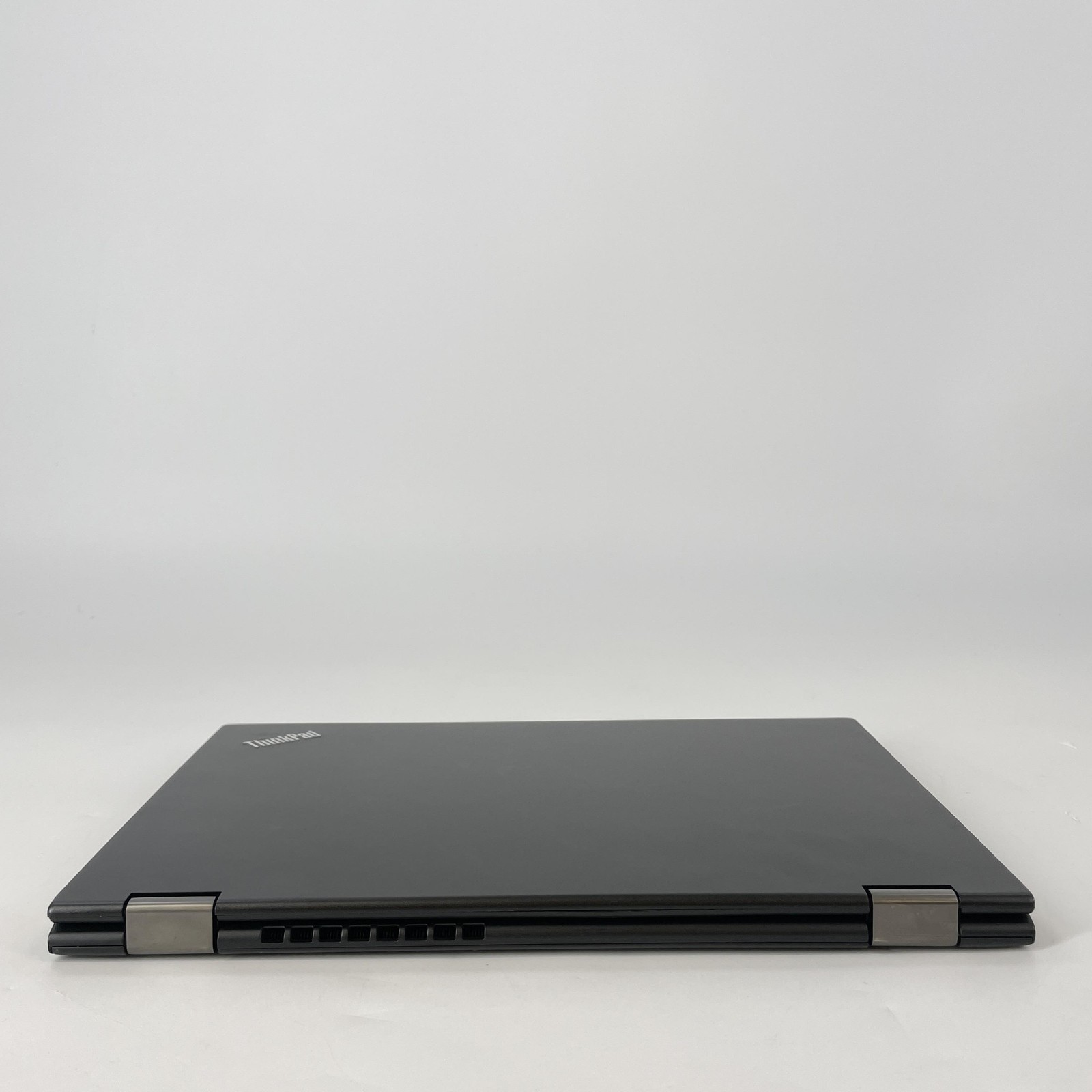 Lenovo ThinkPad L13 Yoga Gen 2 FHD TOUCH i7-1165G7 16GB 512GB Loose USB-C Port