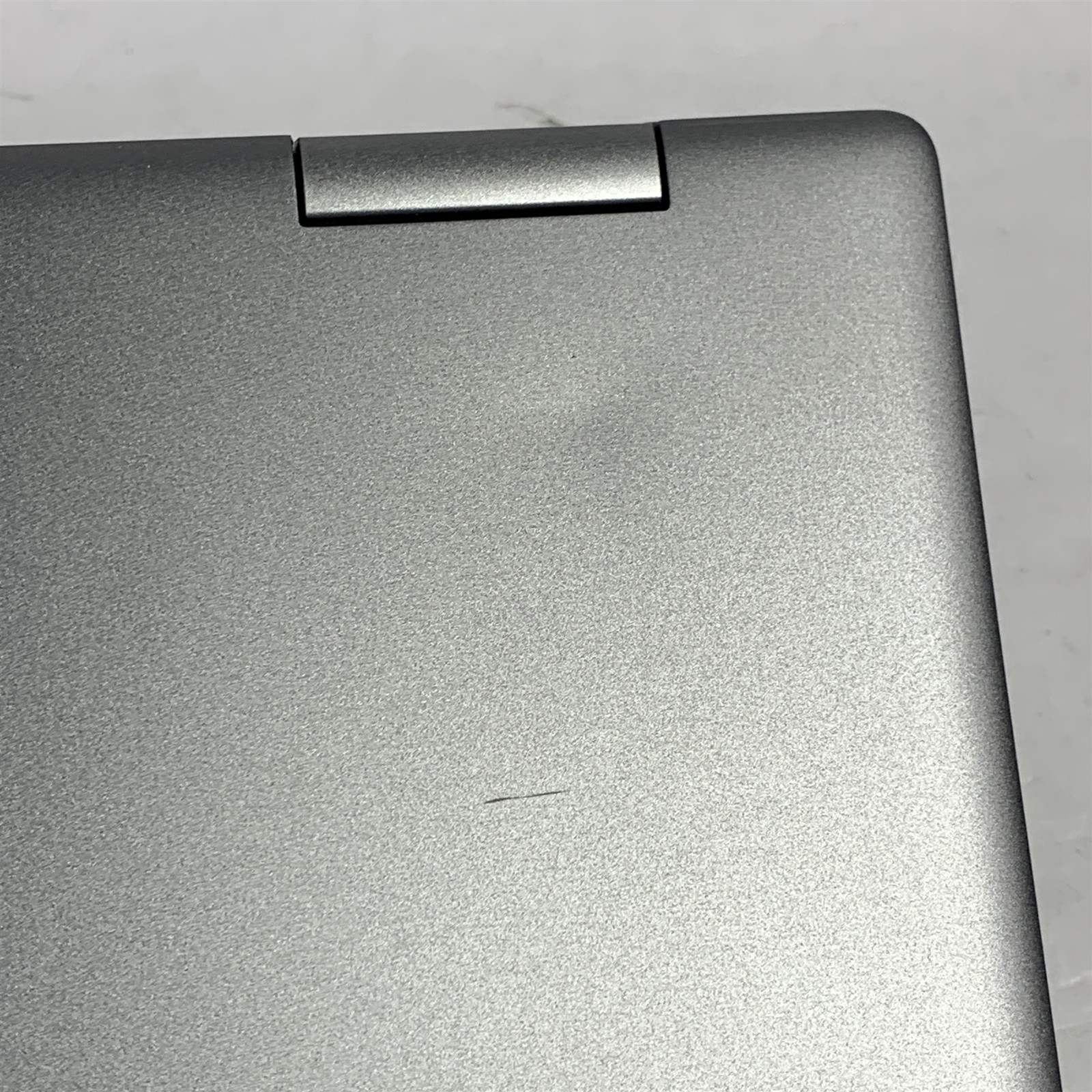 Dell Precision 7670 16″ Laptop Core i7-12850HX 2.1GHz 64GB 1TB NVMe SSD – Win 11