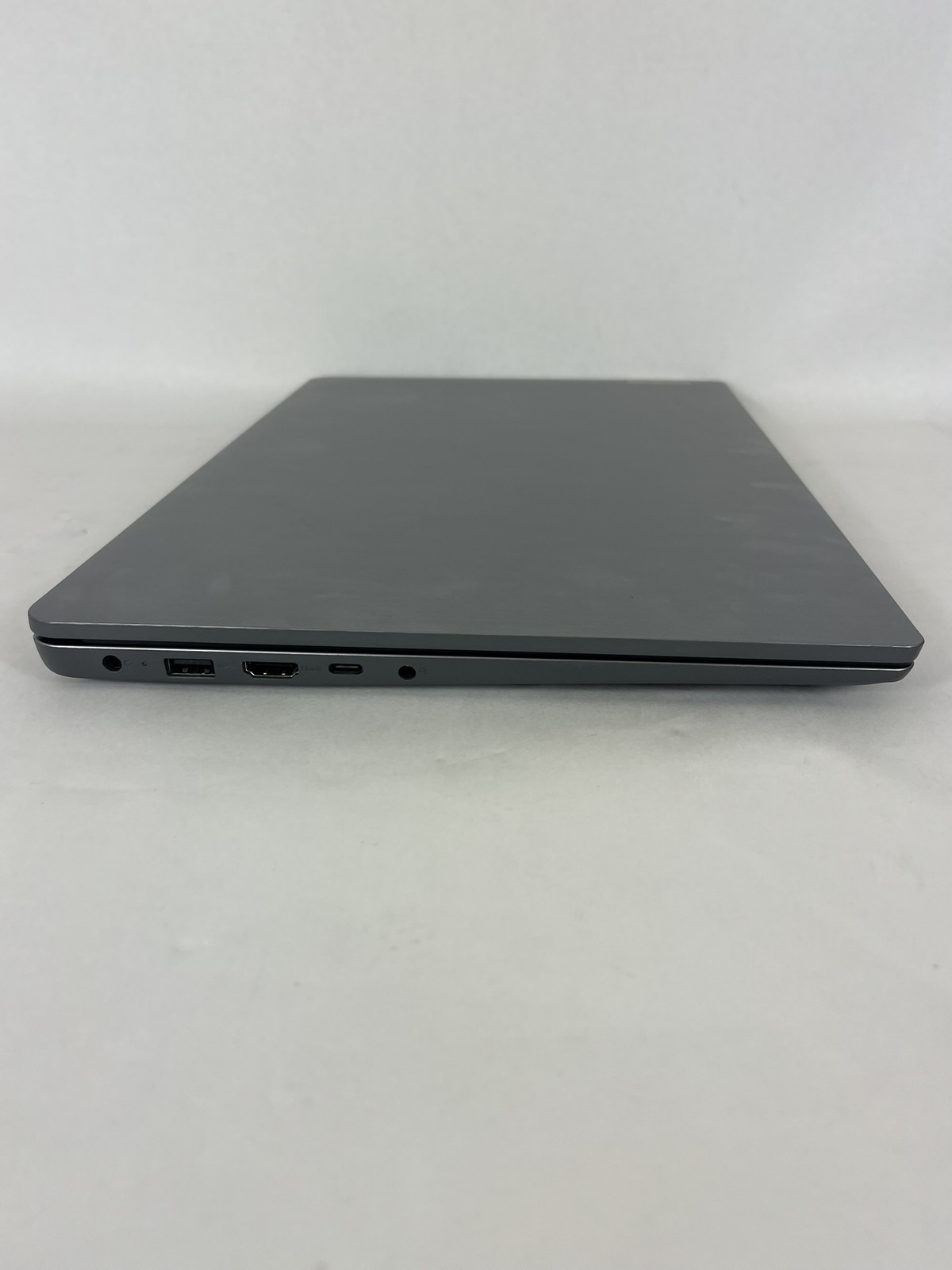 Lenovo IdeaPad 3 15IAU7 15.6IN i5-1235U 8GB 256GB SSD W11