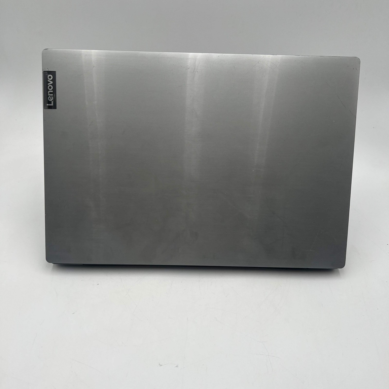 Lenovo IdeaPad L340 15-inch AMD Ryzen 3 8GB 1TB Silver Parts or Repair **READ**