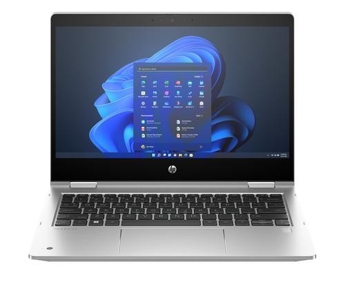 HP Pro x360 435 G10 Notebook Ryzen 3 7330U 262GB 8GB 1920 x 1080 13.0″ inch
