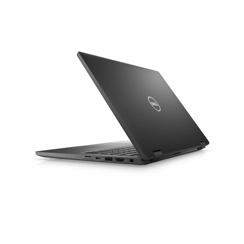 Dell Latitude 7420 i7-1185G7 16GB 256GB Win 11