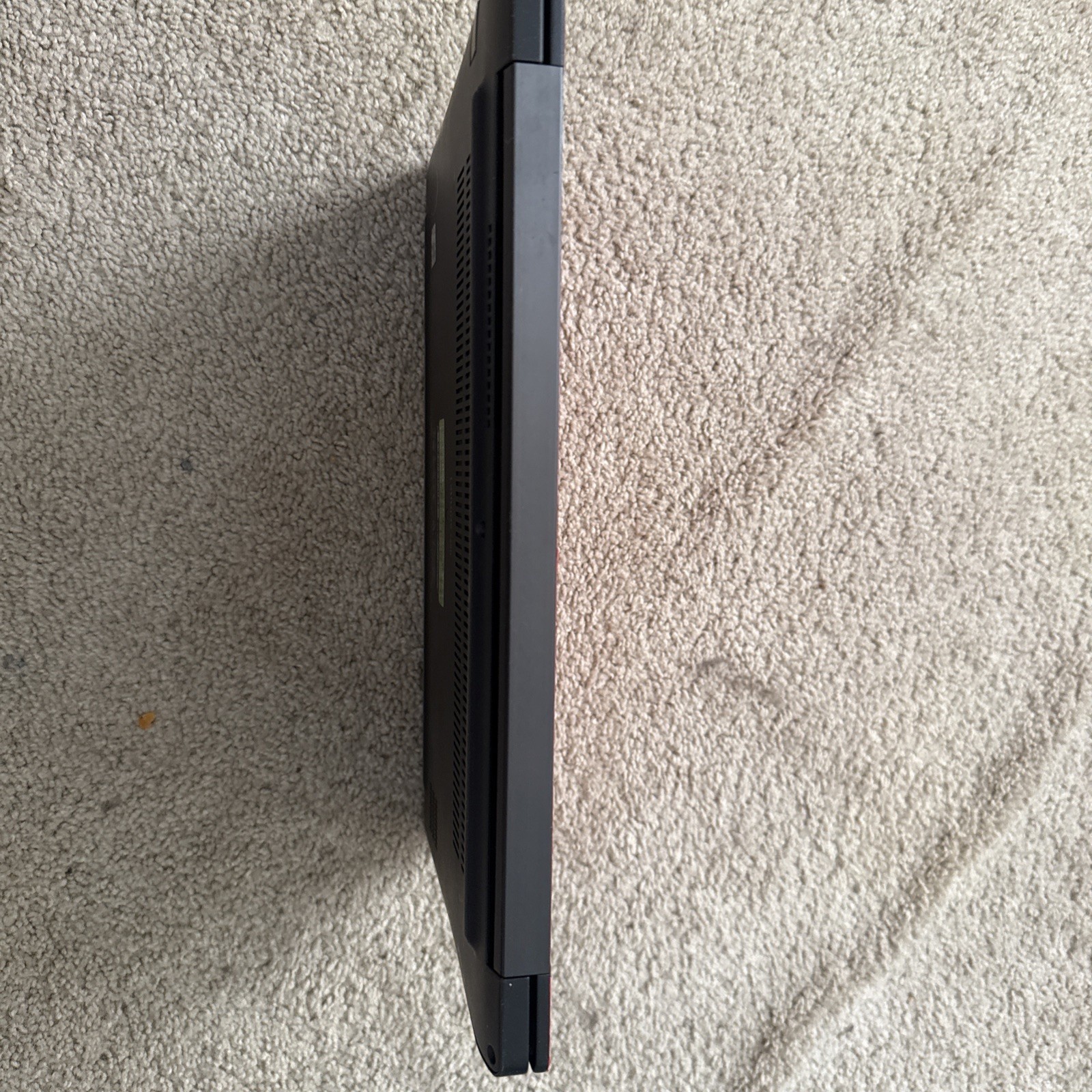 Dell Latitude 7480 Laptop 14-inch Intel Core I5 Touch 32gb RAM