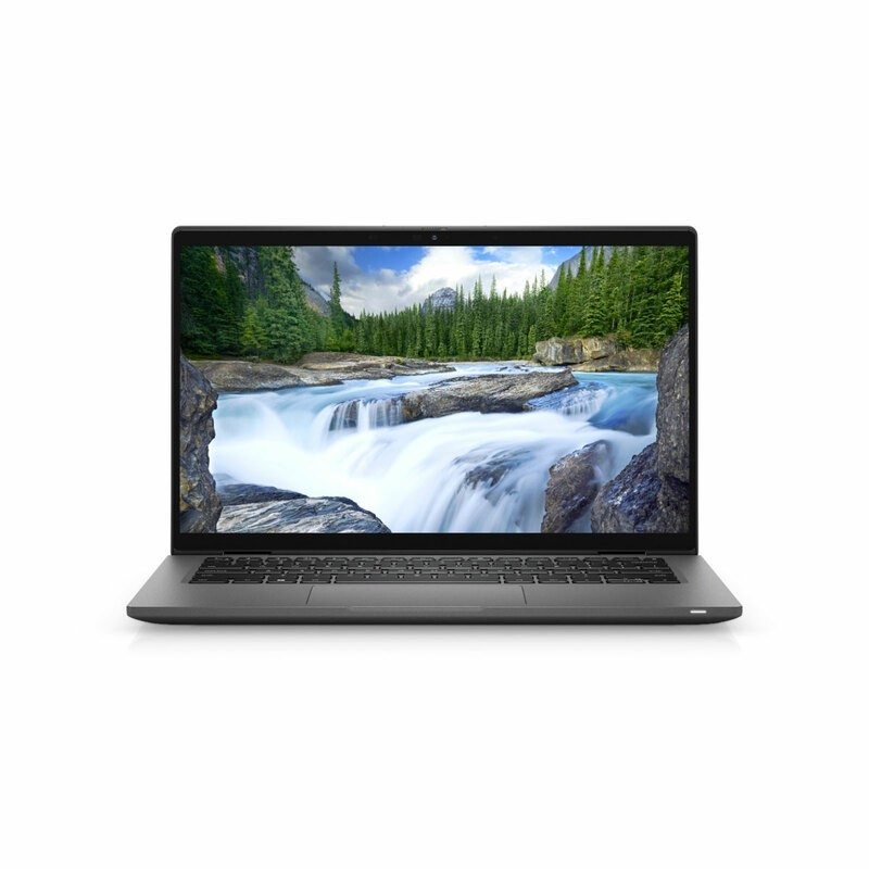 Dell Latitude 7420 i7-1185G7 16GB 256GB Win 11