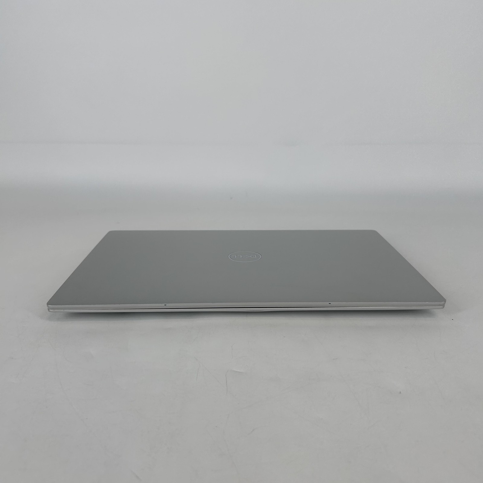 Dell XPS 13 Plus 9320 3.5K TOUCH 1.8 GHz i7-1280P 16GB 512GB SSD Good