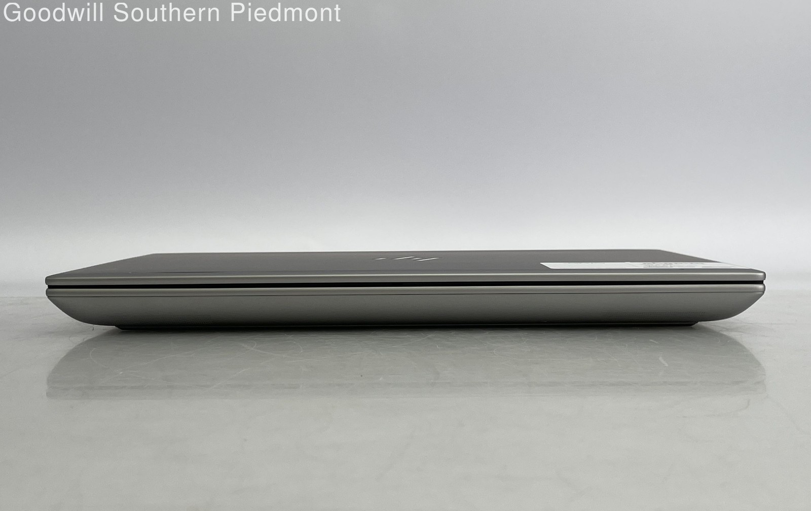 HP ZBook Fury 16 G10 Intel Core i9-13950HX 32GB RAM 1TB SSD Win 11 RTX 5000 Ada