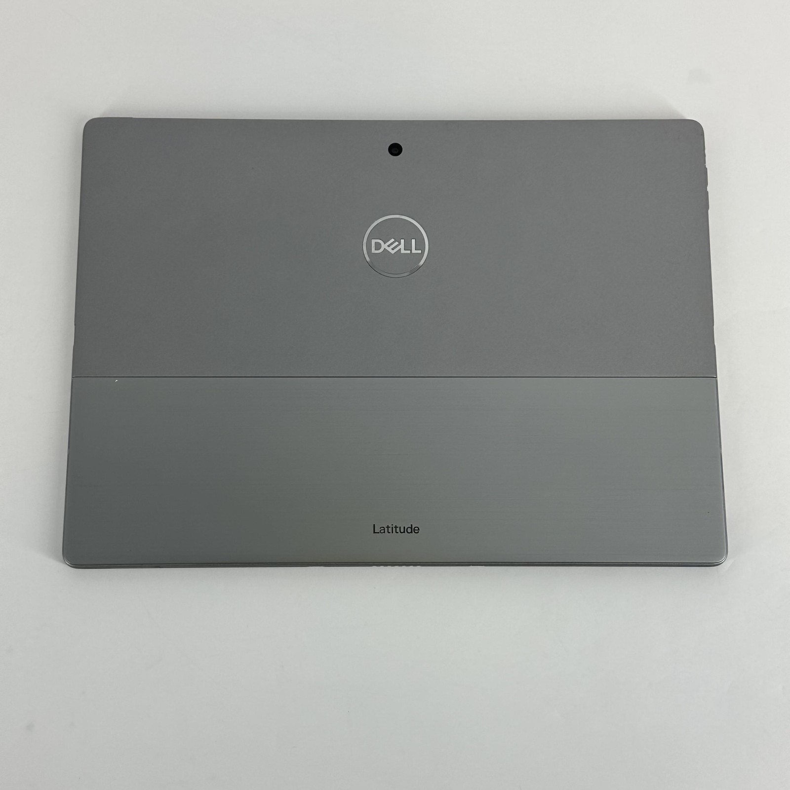 Dell Latitude 7320 (Detachable) 13.3 FHD+ TOUCH i5-1140G7 1.10GHz 16GB 256GB SSD