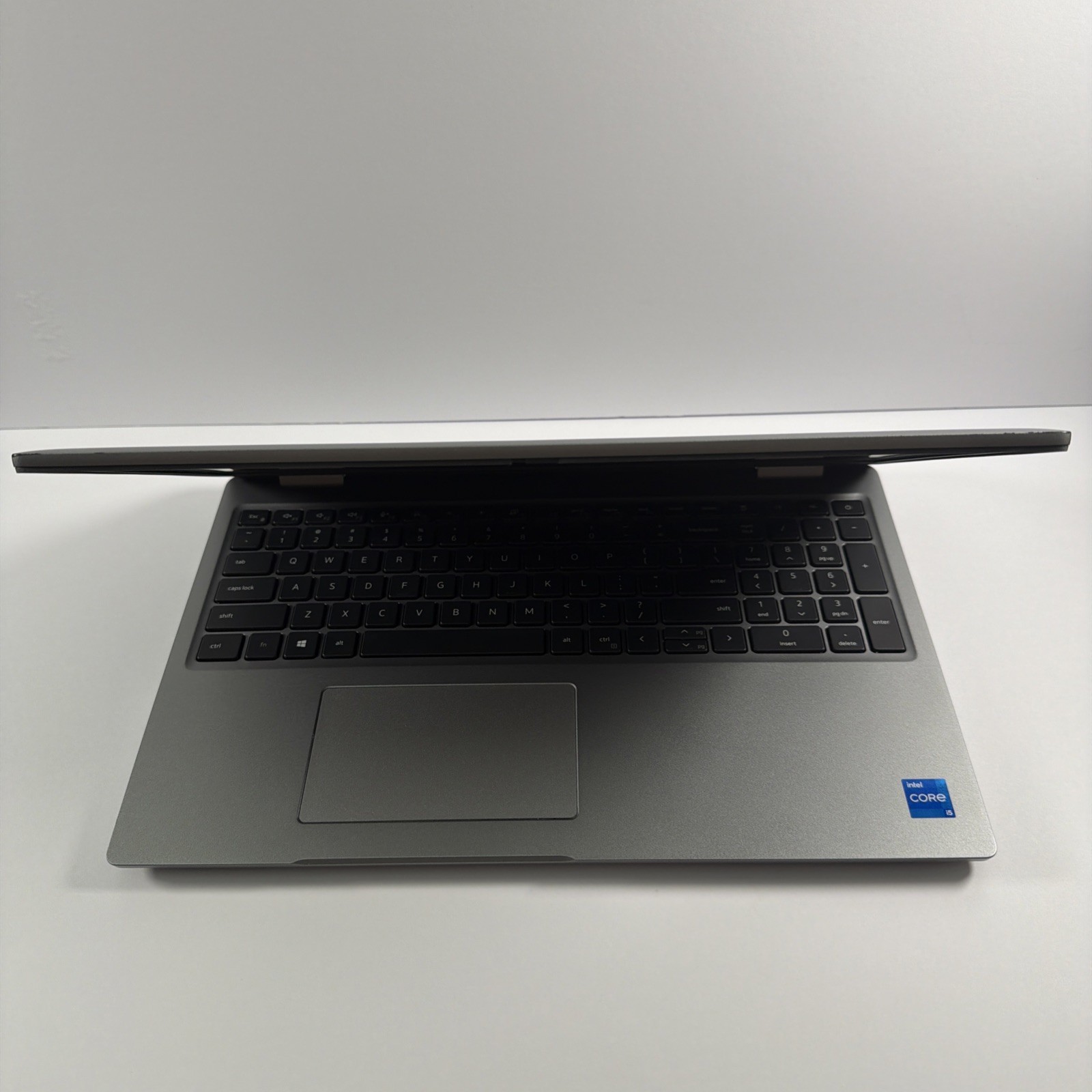 Dell Latitude 5520 Laptop i5‑1135G7 • 16GB RAM • 15.6″ FHD 256 GB SSD Win11 Pro