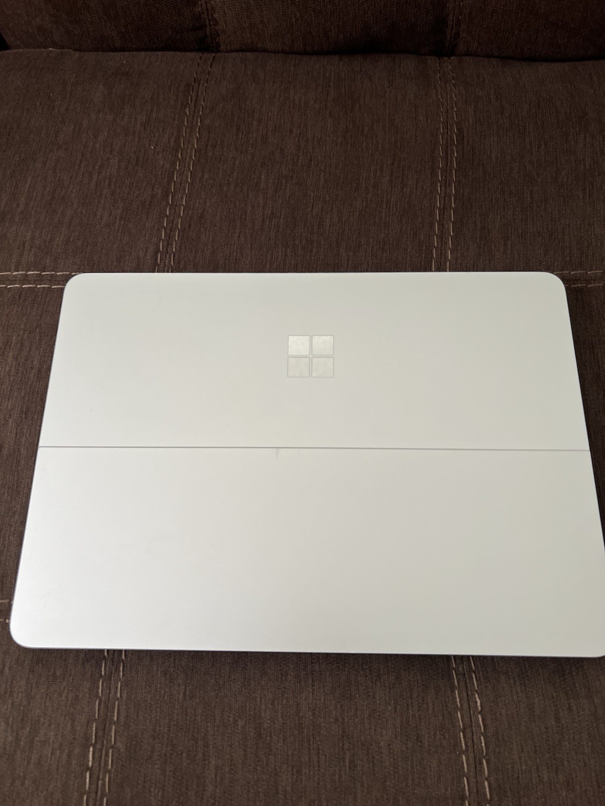 MICROSOFT SURFACE LAPTOP STUDIO 2 2029 I7-13800H 1TB 32GB RTX 2000 ADA WIN 11