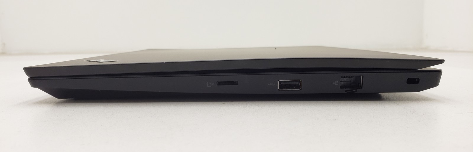 Lenovo ThinkPad E490 Intel Core i5 8265U 16GB RAM 256GB SSD 14″ Win 11 Laptop PC