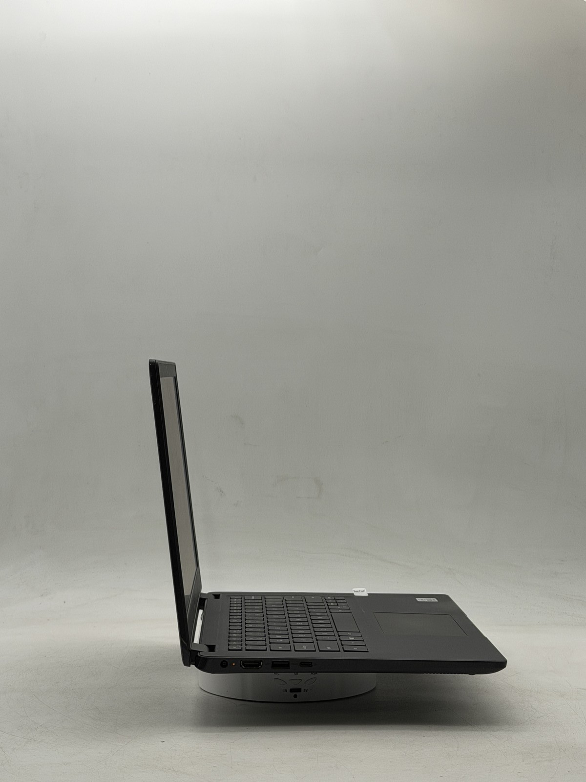 Dell Latitude 3410 (i3-10110U) 14inch 8GB NO SSD *NO OS Read