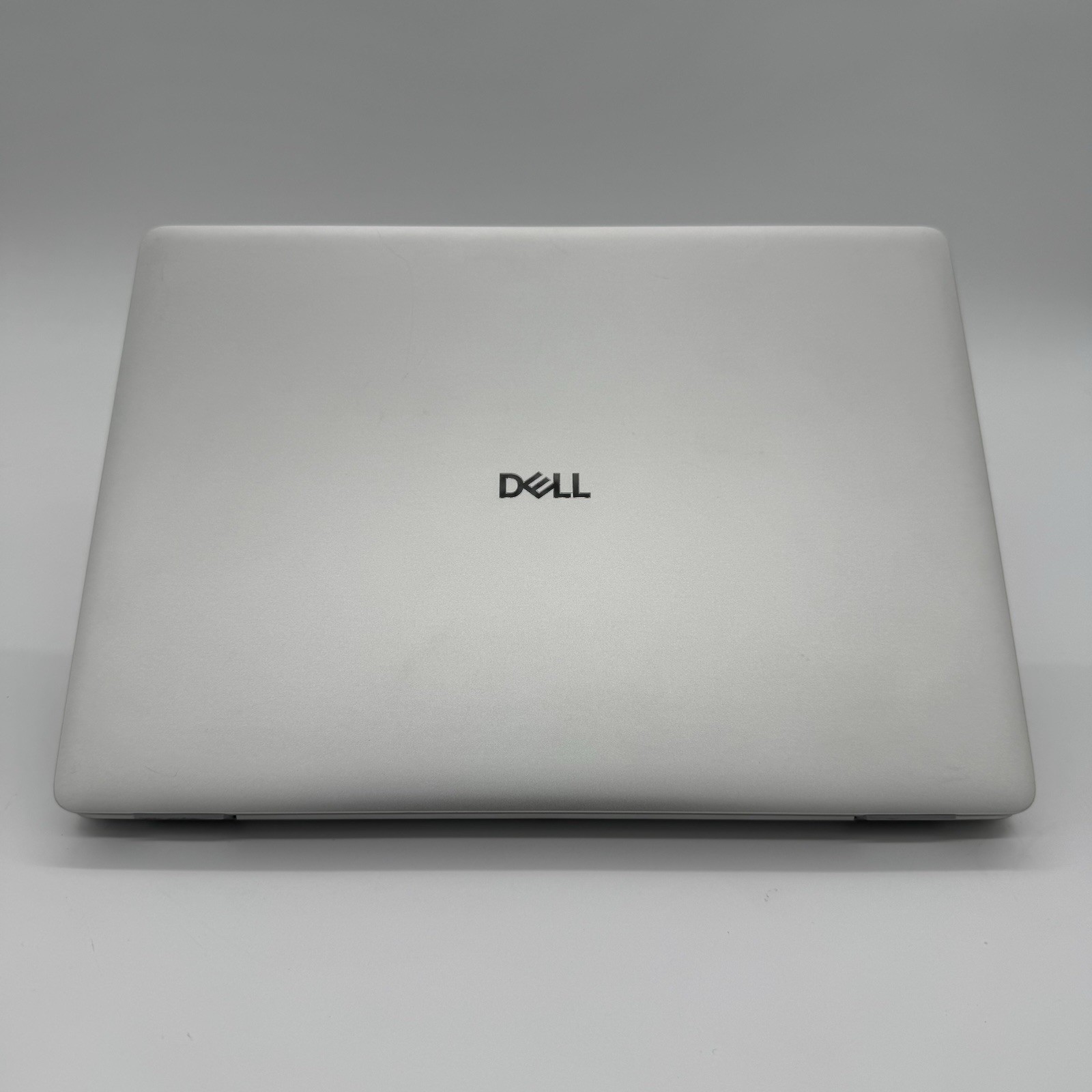 Dell Pro 14 Plus PB14250 14″ Core Ultra 7 255U 16GB RAM 512GB SSD