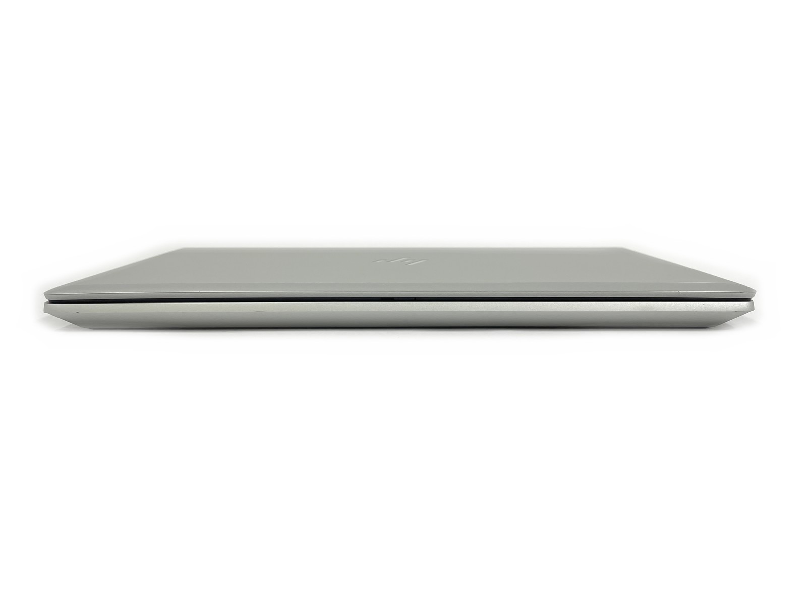 HP EliteBook 640 G9 Laptop i7-1270P 512GB SSD 16GB RAM – Win 11 Pro