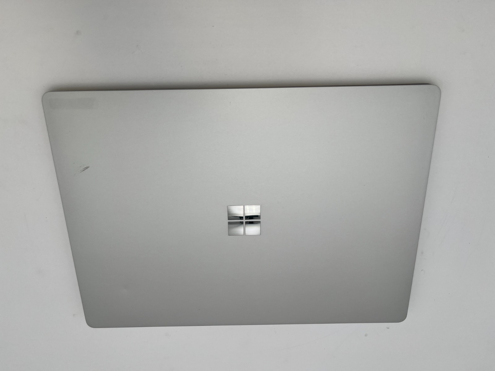 MICROSOFT SURFACE LAPTOP 2 (1769) i7-8650U@1.90GHZ 16GB RAM 512GB NVME WIN 11 PR