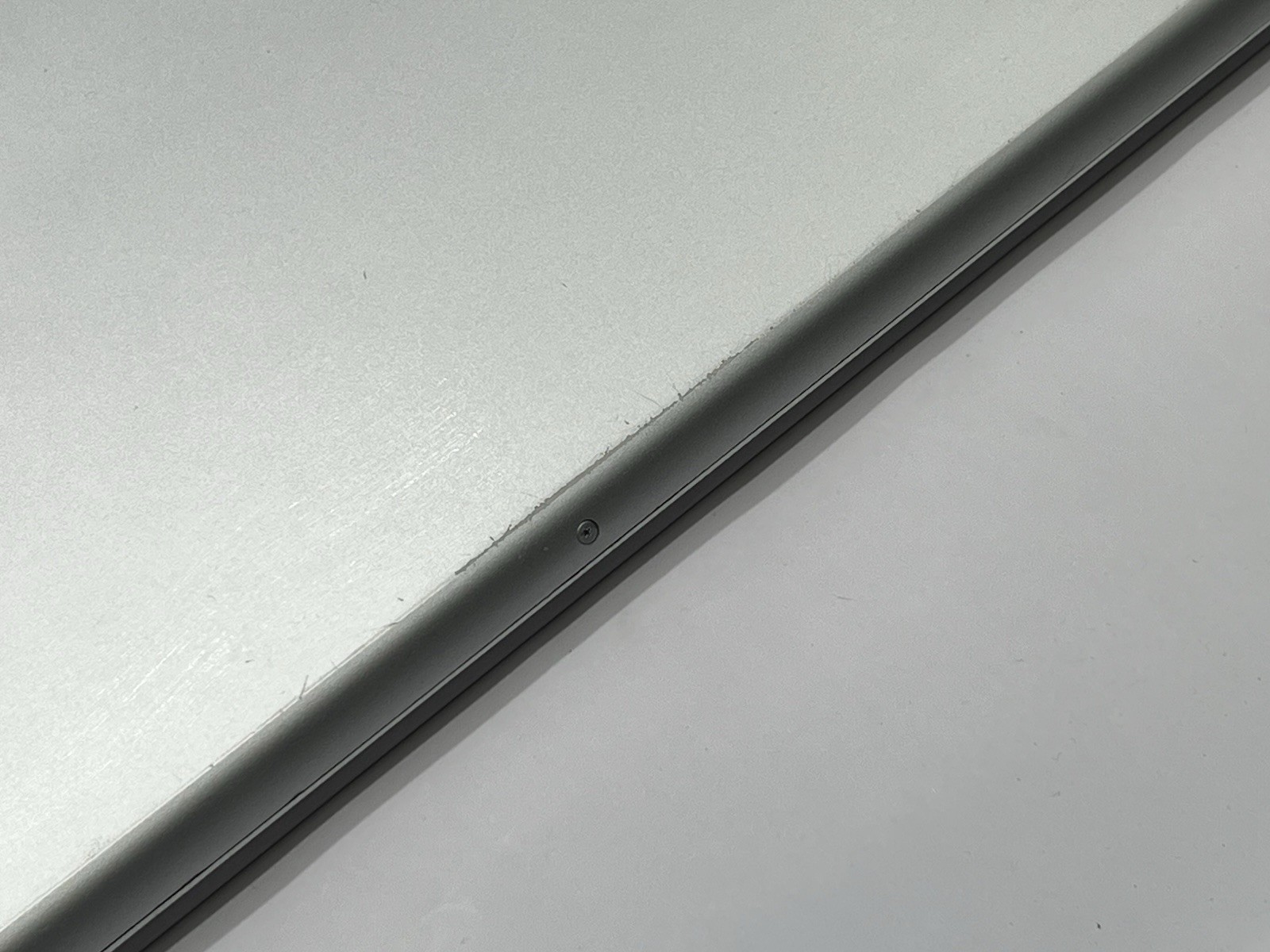 HP Pavilion 15-cs0085cl, i7-8550U, 4GB RAM, 1TB SATA, 256 GB SSD-No OS/AC