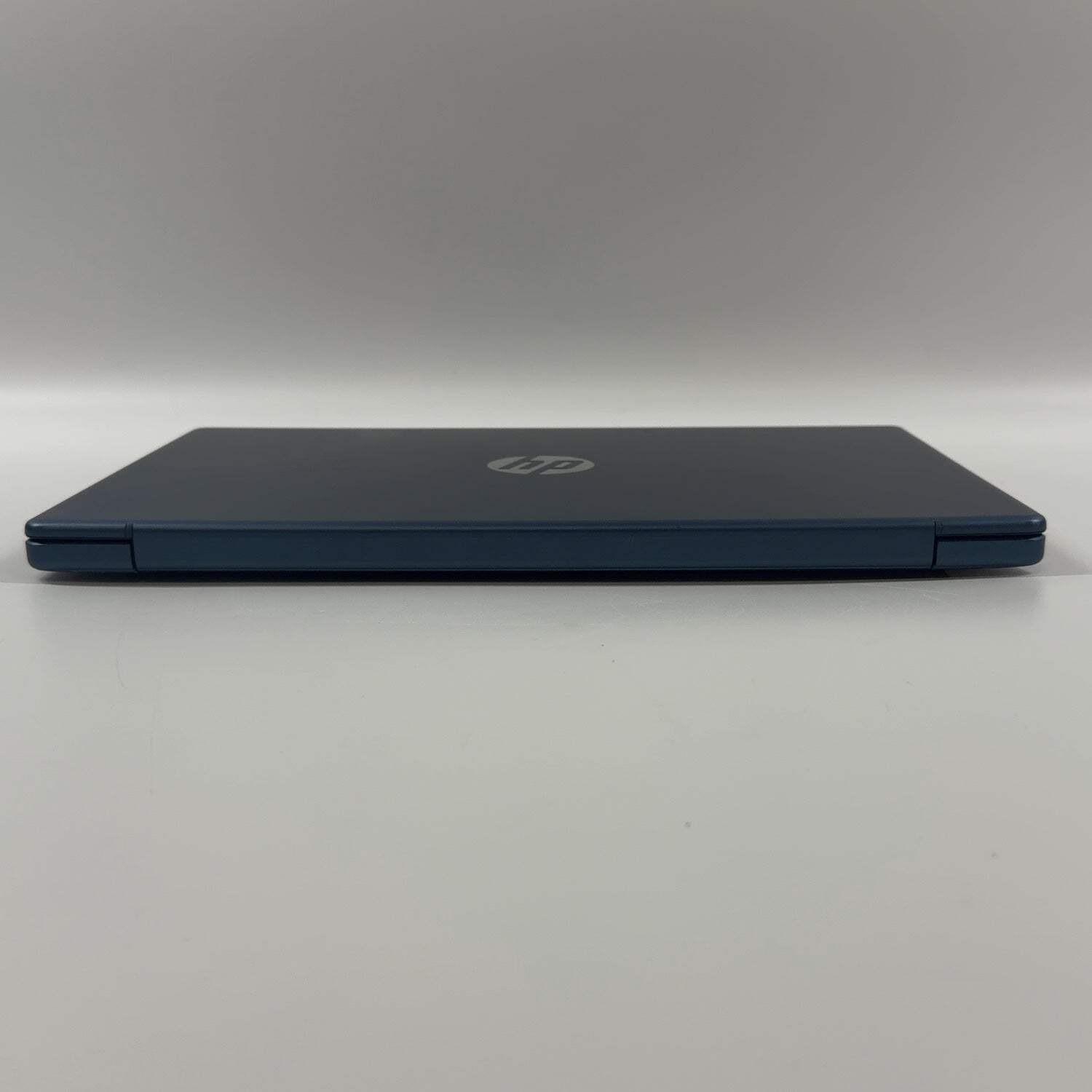 HP Laptop 14-EP2012WM 14″ N150 3.6GHz 4GB RAM 128GB SSD