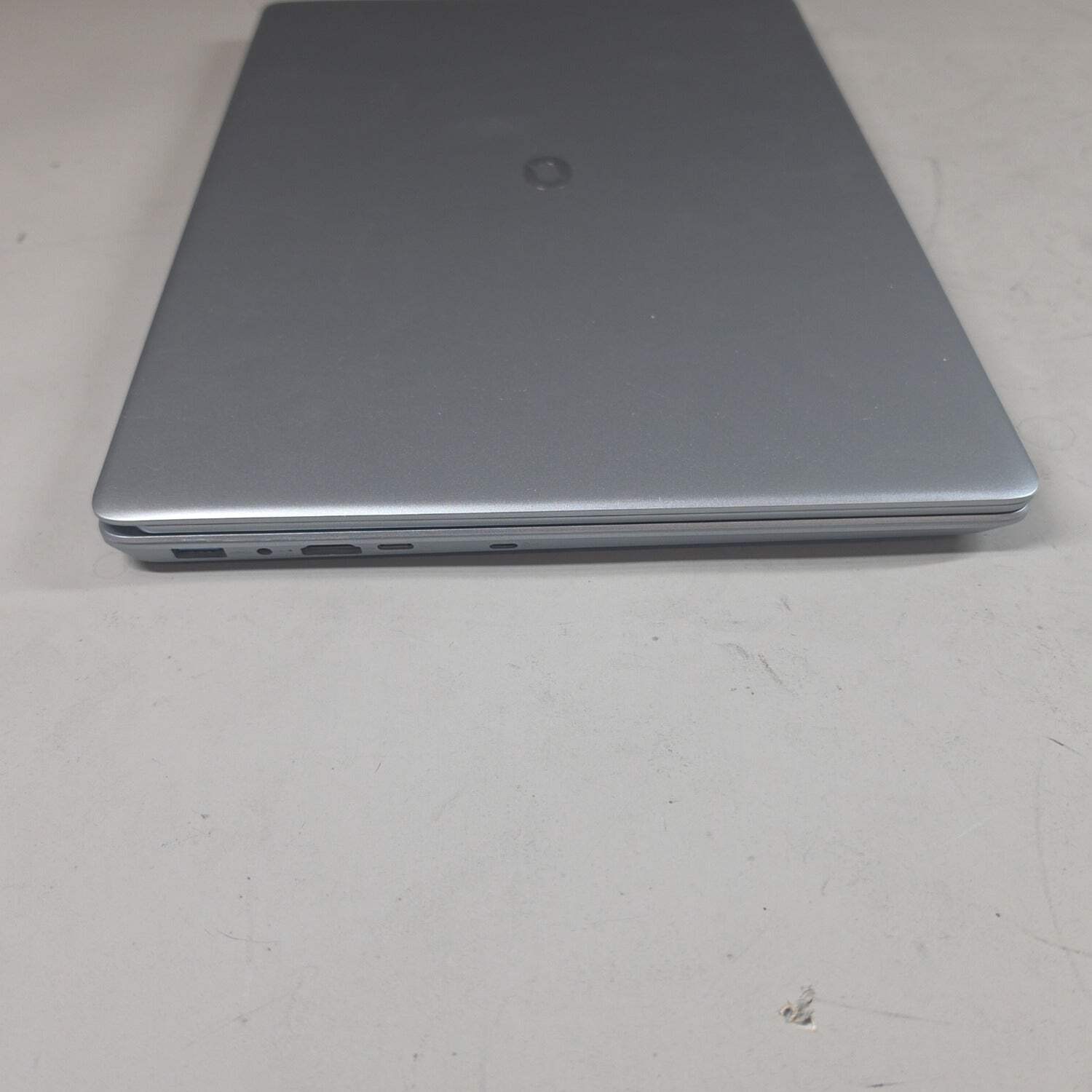 BiteCool Nikobook 15.6″ i3-5005U 2.0GHz 16GB RAM 512GB SSD